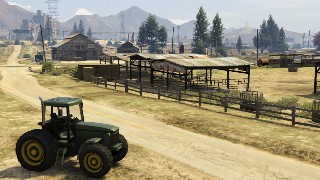 파일:GTAO-Field of Screams.jpg