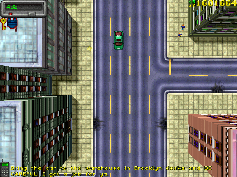 파일:HeistAlmighty-GTA1-Penetrator-SS8.png
