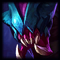 파일:RekSai.png