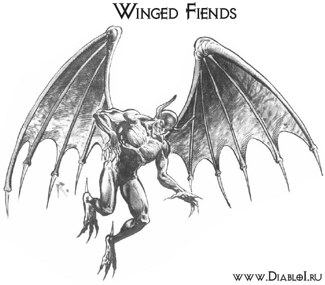 파일:Winged-fiends.jpg