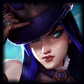 파일:Caitlyn.png