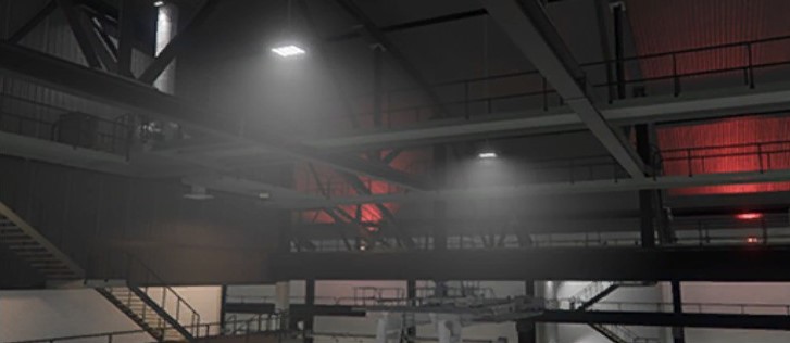 파일:Hangars-GTAO-Style8-Lighting4.jpg