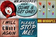 파일:MrWhoopie-GTAIII-Detail.png