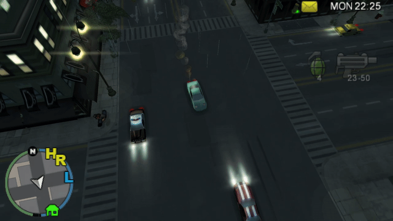 파일:NearMiss-GTACW.gif