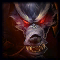 파일:Warwick.png