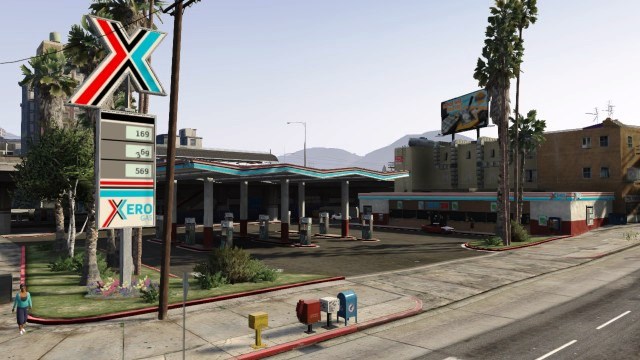 파일:XeroGasStation-GTAV-Strawberry.jpg