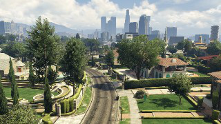 파일:MorningPermawood-GTAO-JobImage.png