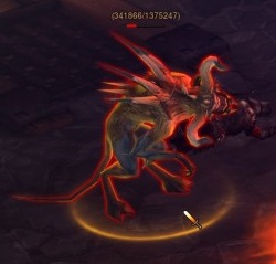 3 Thornback c.jpg