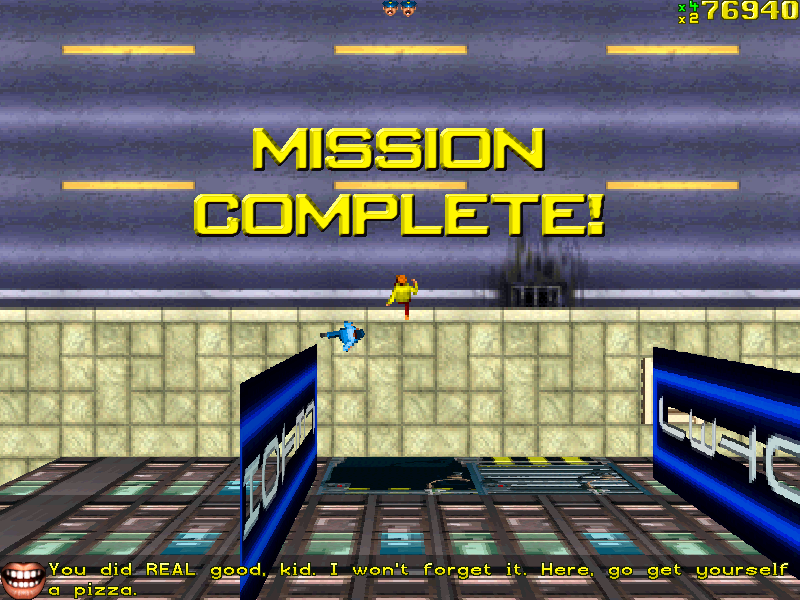 파일:HeistAlmighty-GTA1-Introduction-SS16.png