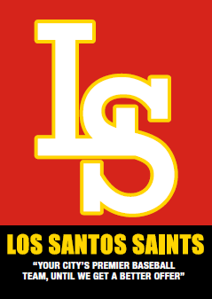 파일:LosSantosSaints-GTASA-Advert.png
