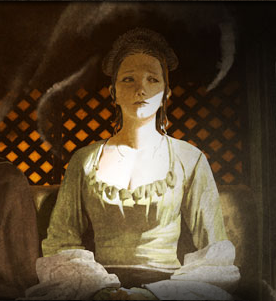 Nerissa Natoli.png