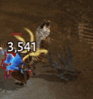 파일:Skullbreaker.gif