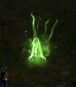 Swamp Ghost (Resurrected).png