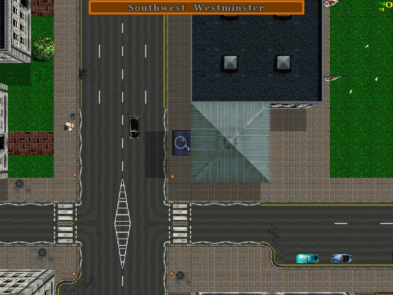 파일:BombShops-GTAL69-SouthwestWestminster.png