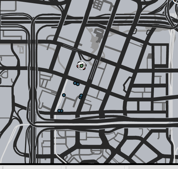 파일:GTAO-Maze Bank Fight Map.png