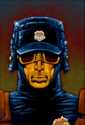 파일:ConceptArts-GTA2-Sketch-SWAT3.png