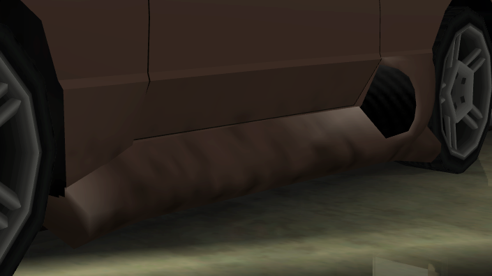 파일:Elegy-GTASA-SideSkirts-XFlowSideSkirts.png
