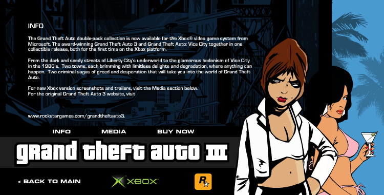 파일:GTADoublePackWebsite-GTAIII-Info.png