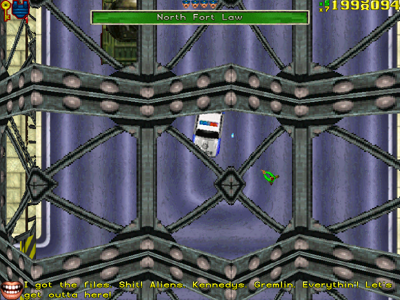 파일:HeistAlmighty-GTA1-Penetrator-SS16.png