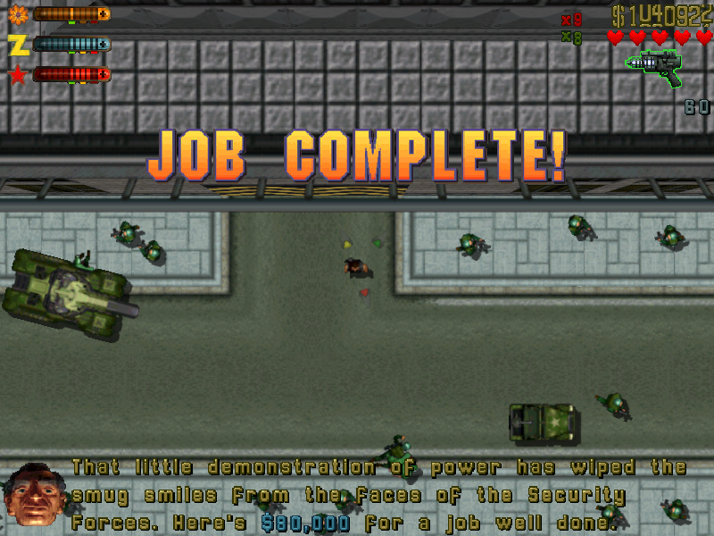 파일:IdLikeaTankPleaseBob-GTA2-SS17.png