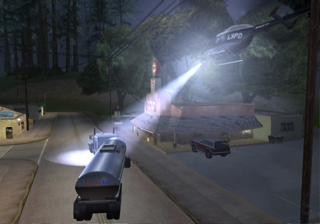 파일:PoliceMaverick-GTASA-Beta-2.jpg