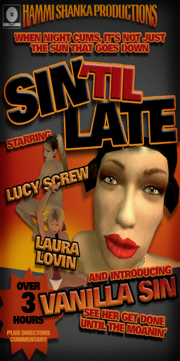파일:SexShop-GTAIV-Texture-DVD-Sin'TilLate.png