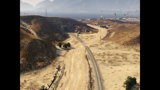 파일:We Have Lift Off GTAO.jpg
