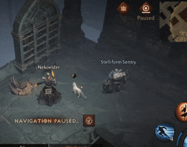 파일:Defense Roaches.gif