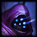 파일:Jax.png