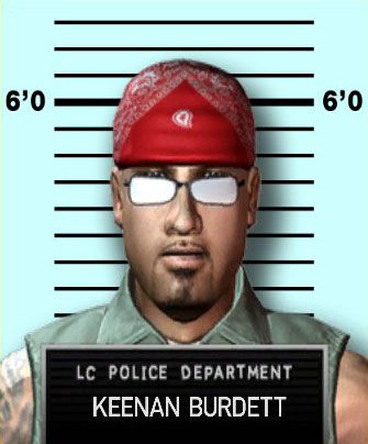 파일:KeenanBurdett-GTAIV-MostWantedCriminal30.jpg