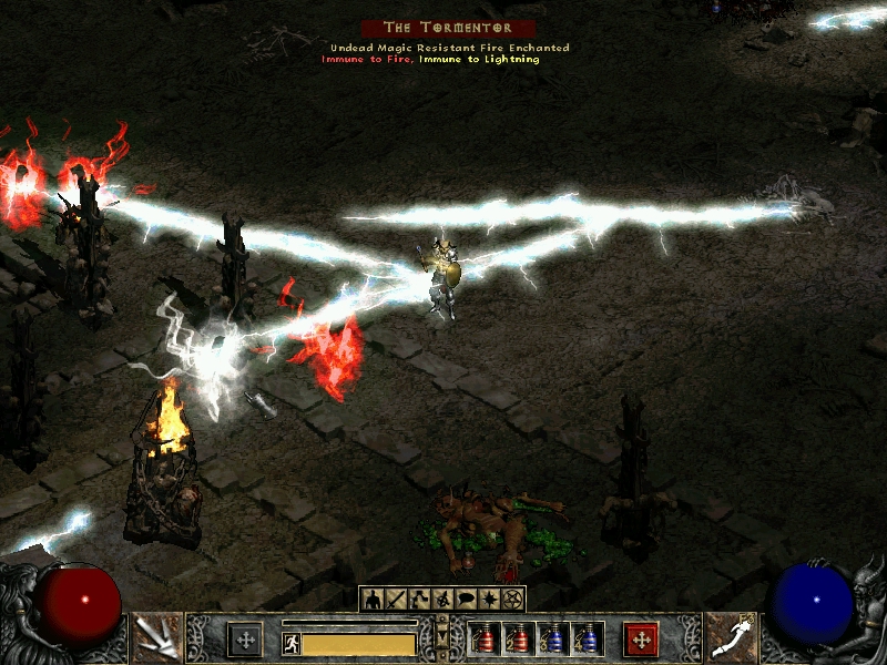 파일:The Tormentor in-game.jpg