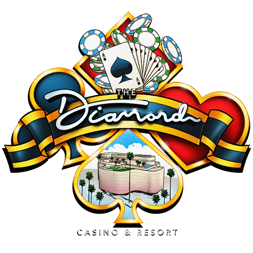 파일:DiamondClassicTee-GTAO-Graphic.png