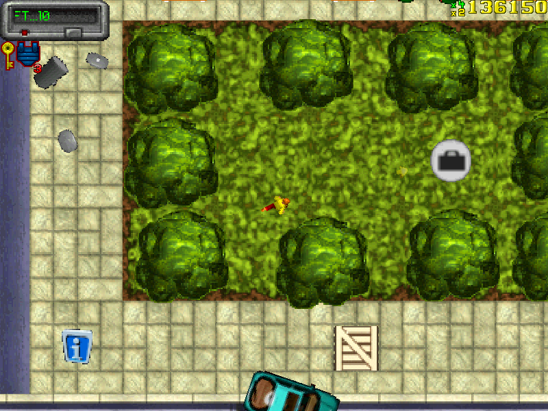 파일:GangstaBang-GTA1-Phone2-SS17.png