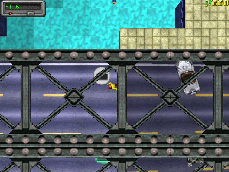 파일:HeistAlmighty-GTA1-Introduction-SS7.png
