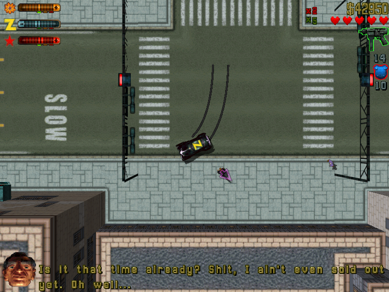 파일:MmmRussianSailors-GTA2-SS7.png