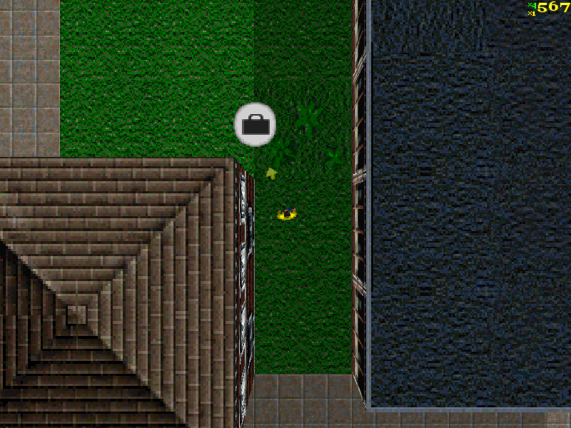 파일:ModsandSods-GTAL69-Phonebox1-SS8.png