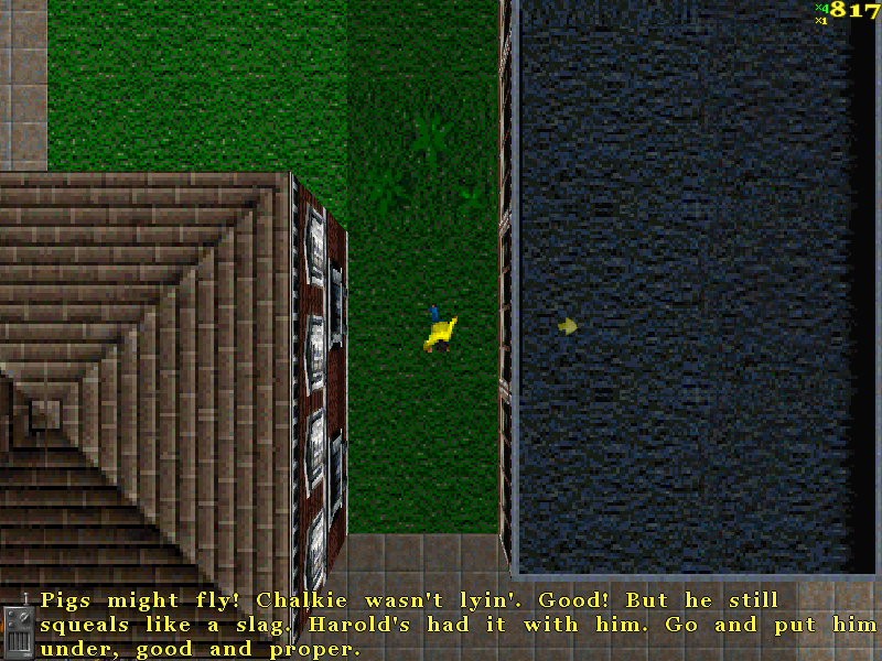 파일:ModsandSods-GTAL69-Phonebox1-SS9.png