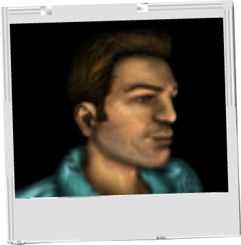 파일:TommyVercetti-GTAVC-VCBIPic1.png