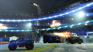 파일:GamesMastersI-GTAO-JobImage.png