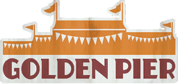 파일:GoldenPier-Logo-GTAIV.png
