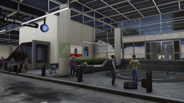 파일:LSIA-GTAV-passengers.jpg