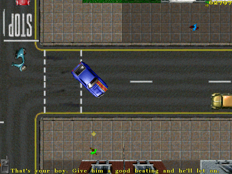 파일:ModsandSods-GTAL69-WalkieTalkieMission3-SS4.png