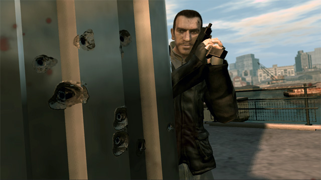 파일:PromotionalWebsite-GTAIV-MobileWebsite-Screens-18.jpg