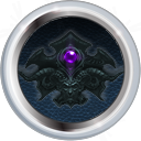 활성화된 퍼펙트 보석