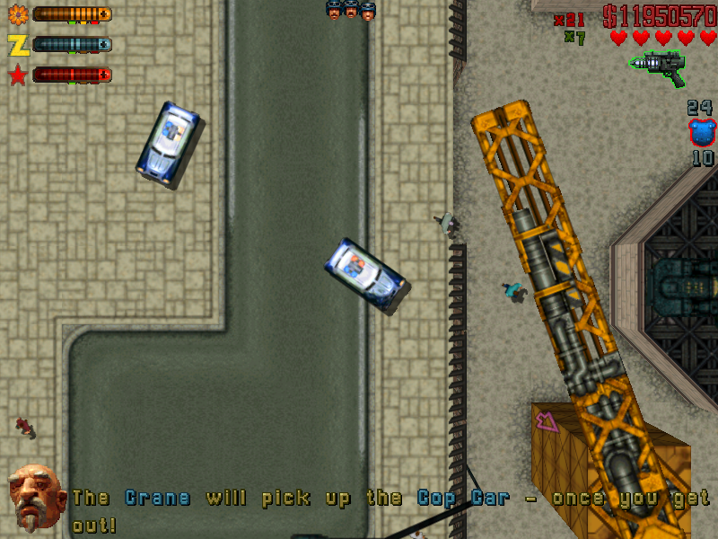 파일:CopCarScrap-GTA2-SS13.png