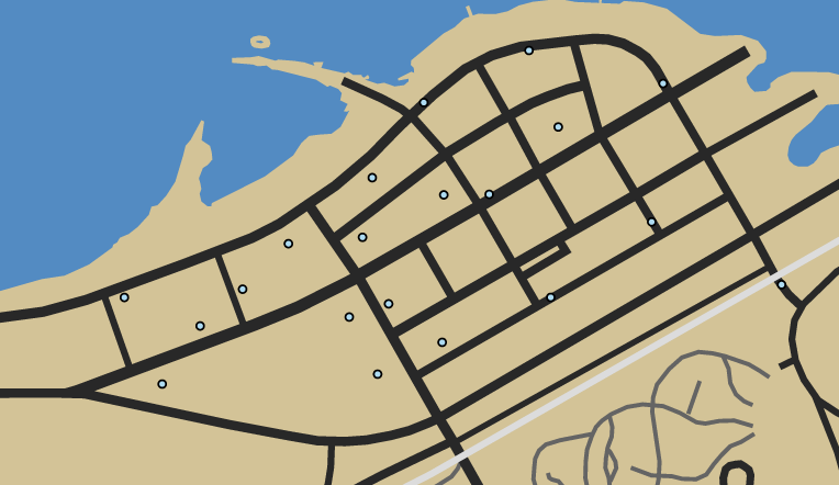 파일:Desert Storm Deathmatch GTAO Map.png