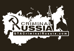 파일:GTACriminalRussia Logo.gif