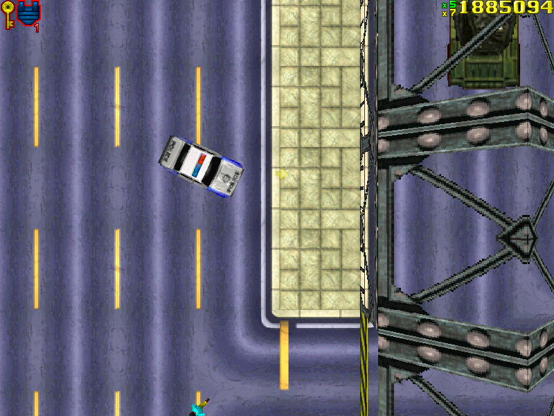 파일:HeistAlmighty-GTA1-Penetrator-SS14.png