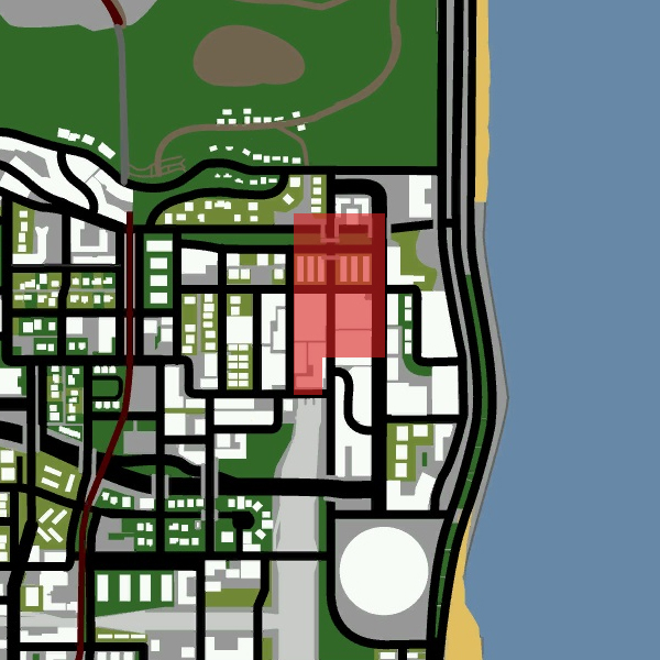 파일:LosFlores-GTASA-Map.jpg