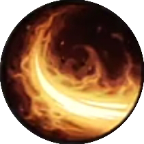 Burning Heart DIcon.png